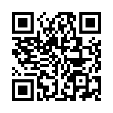 腾讯圣斗士星矢重生qq版本下载v7.3.0 安卓应用宝版