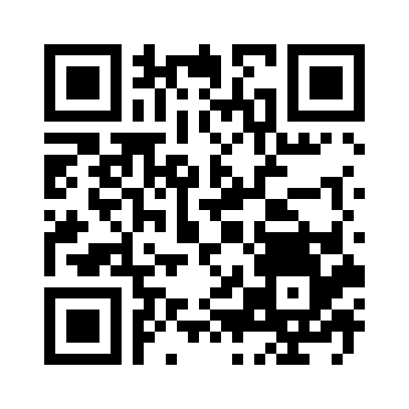 九翎网络魔域来了手游下载v1.1.9 官方安卓版