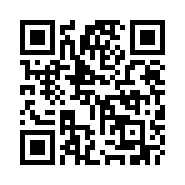 genshin impact国际服下载v5.8.0 安卓版