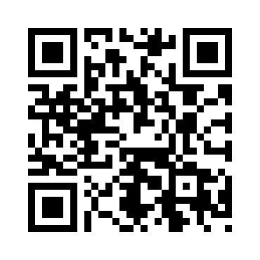 光与夜之恋云游戏腾讯先游下载v5.0.1.4019306 安卓版