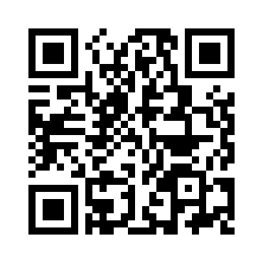 我在江湖漂手游版下载v1.0安卓版