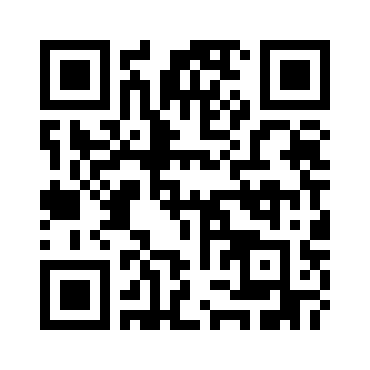 原神亚洲服务器下载v5.8.0 安卓最新版