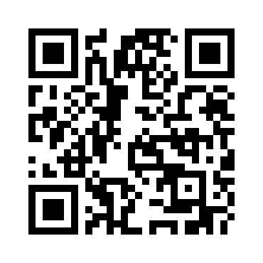 土豪金三打哈手机版下载v1.1 官方安卓版