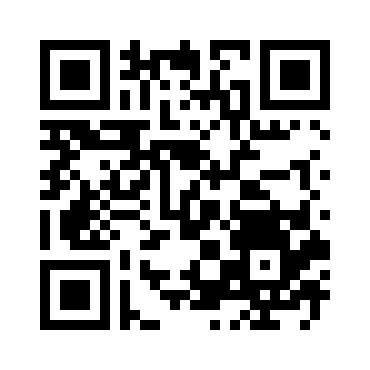 月圆之夜手游版v1.6.26.1安卓版