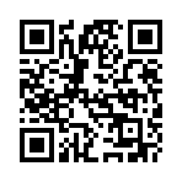 三国杀OL互通版vivo账号登录v3.8.4安卓版