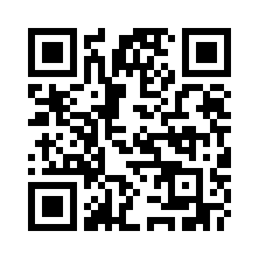 变身召唤向前冲中文版下载v2.0.4安卓版