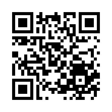 时空中的绘旅人手机版下载v1.0.47安卓版