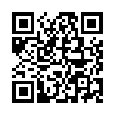 战歌与剑手机版下载v1.00.16