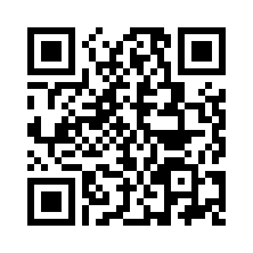 闪烁之光九游版本最新版下载v3.8.1 安卓版