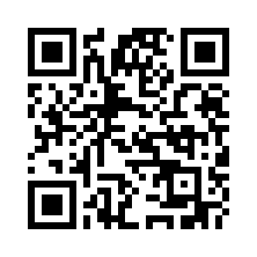 梦想与征程最新版下载v1.4