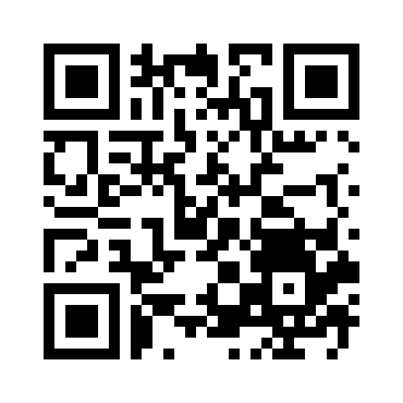 少年三国志2最新版本下载v1.51.60 安卓版