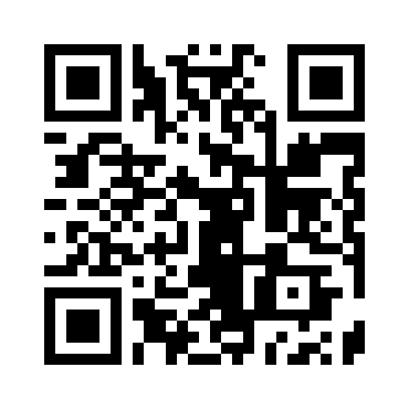 五子棋最新版下载v1.6安卓版