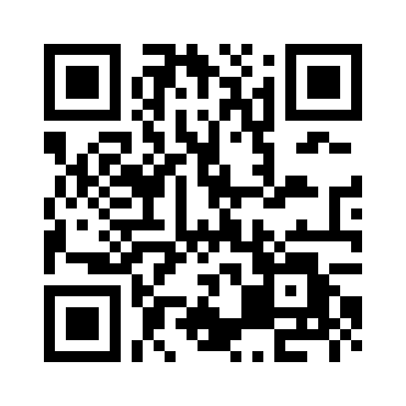 地主请客下载v5.17.038 安卓版