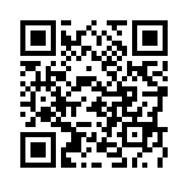 热血三国手机版下载v5.9.8官网安卓版