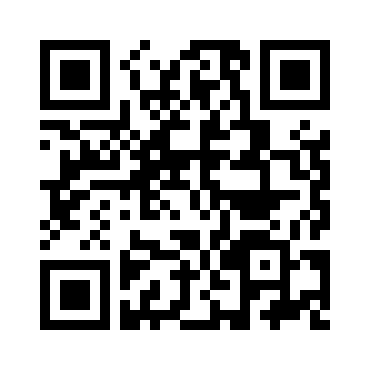 航海王最强之敌手机版下载v1.0.3安卓版