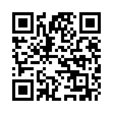 小吆三打哈下载v1.2 安卓版