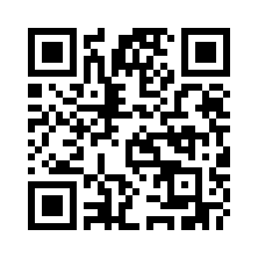 千机阵手机版免费安卓下载v1.0