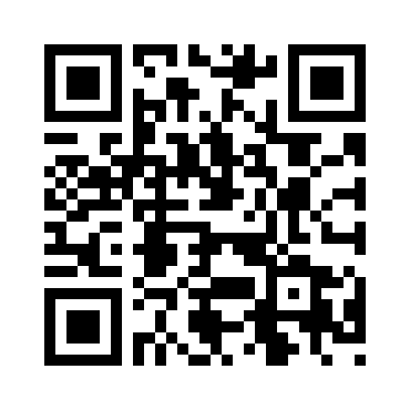 变身召唤向前冲游戏手机版下载v2.0.4安卓版