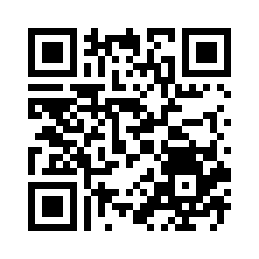 网红吃播模拟器游戏最新版下载v4.0 安卓版