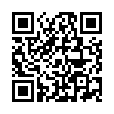 老爹墨西哥塔可饼下载v2.1.1 安卓版