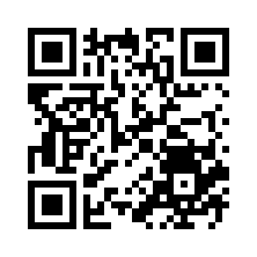 合并梦想大厦无限钻石版下载v1.16.3