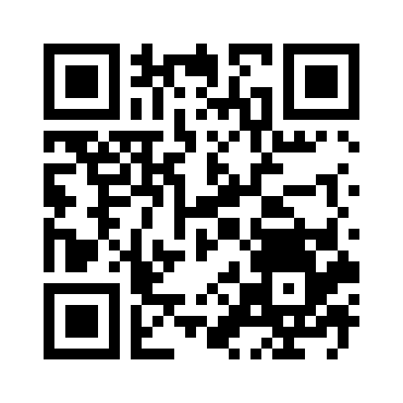 vivo江南百景图手游下载v4.3.0 安卓版