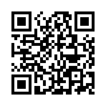 少女都市汉化版下载v1.16.1