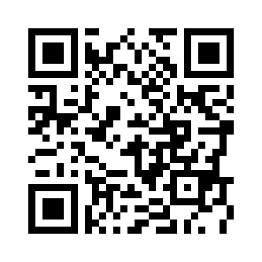 金钱农场汉化版下载v3.0.0