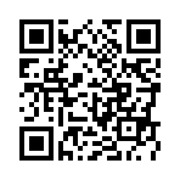 盖瑞模组沙盒最新版本下载v40