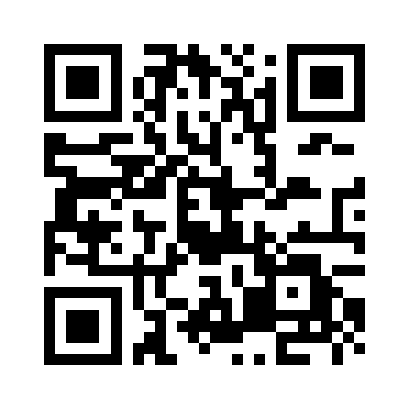 hustle castle游戏下载v1.127.0 安卓最新版本