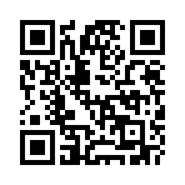 我的世界0.12.1正式版(Minecraft Pocket Edition)下载v0.12.1.b12 安卓版