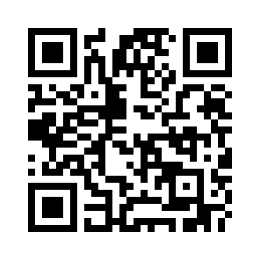 火柴人沙盒最新版下载v0.12.10 安卓汉化版