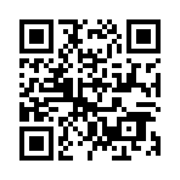 采矿大亨掘金之旅最新官方版(Idle Miner)下载v5.21.0 安卓版