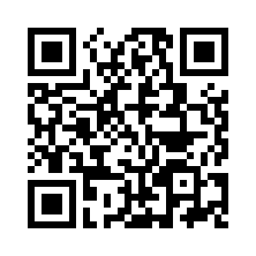 我是斧头帮少帮主内置MOD菜单下载v1.0.6