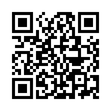 赶山赶海开饭店内置菜单下载v2.5.0