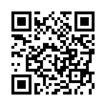 帕金森模拟器手机版下载v32