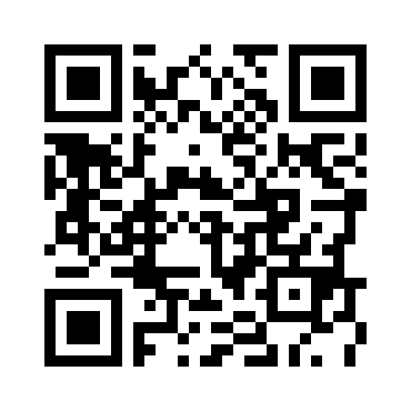 烹饪之旅无限金币钻石最新版本下载v1.0.2