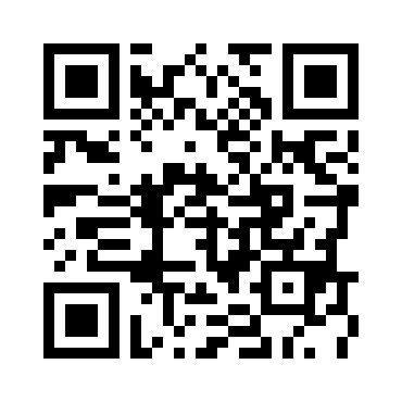 房车露营模拟器无限资源下载v1.0