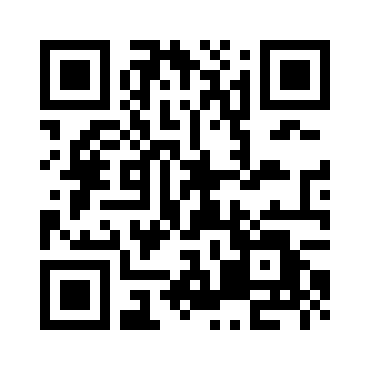 我的化石博物馆内置MOD菜单下载v1.8.3