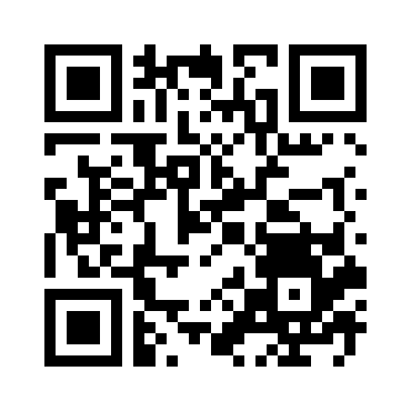 熊猫咖啡馆最新版下载v1.1.0