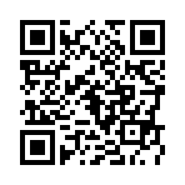 餐厅萌物语最新版下载v1.35.06