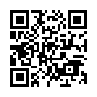 闲置沙地大亨手机版下载v1.9.8