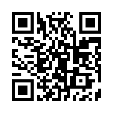 桃源深处有人家vivo渠道服下载v2.5.1106 安卓版