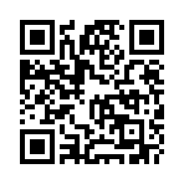 方块农场无限资源版下载v1.2.82