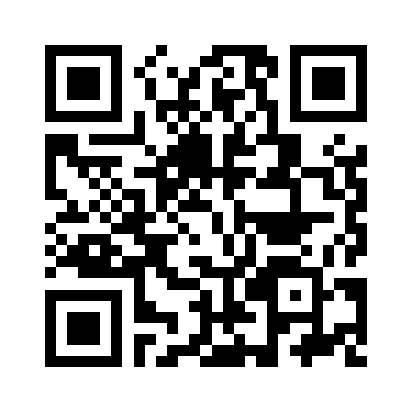 史诗战争模拟器内置功能菜单下载v1.9.30