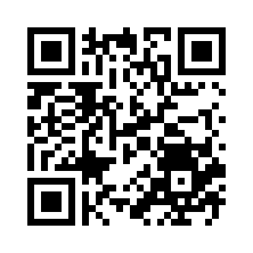 鉴车大师无限金币下载