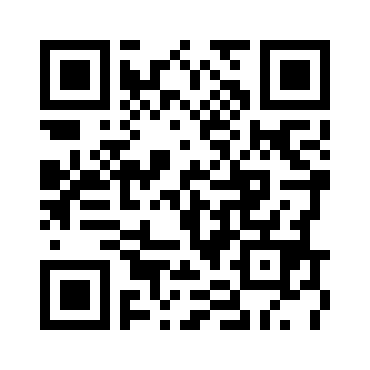 pocket world 3d最新版下载v2.9.9.1 安卓版