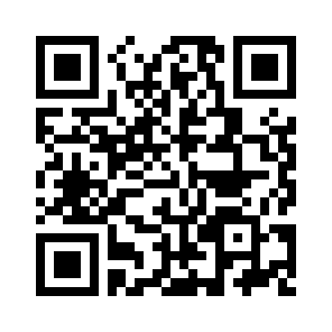 暖暖环游世界vivo账号最新版本下载v5.7.2 安卓版