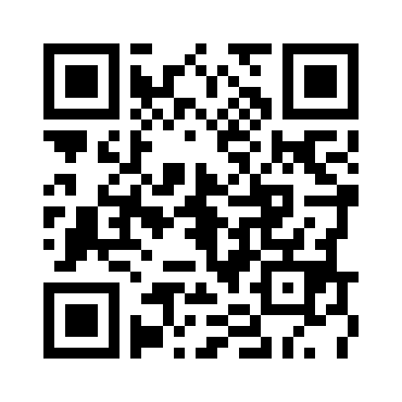 宫廷计vivo版下载v1.5.6安卓版