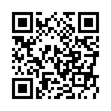 印度火车模拟器2025最新版下载v2024.3.16 安卓汉化版